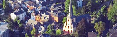 Ihr traumhaus zum kauf in linz am rhein finden sie bei immobilienscout24. Haus Grund Linz Haus Grund Linz