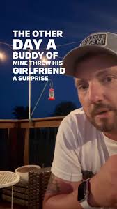 Don’t google this one mom, please #surprise #jokes #dirty