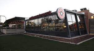 Culinary Dropout Coming To Central Phoenix