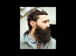 Maybe you would like to learn more about one of these? 2016 Sakal Modelleri 2016 Beard Models By Official Sns