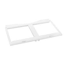 Twin cooling plus system ® , the next generation of twin cooling ® technology, uses two evaporators with only one compressor. Samsung Rfg297aars Xaa Freezer Door Gasket Seal Genuine Oem