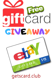 I can't believe i had the misfortune to get a ebay gift card. Does Walgreens Have Ebay Giftcards Ebay Gift Gift Card Cards