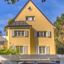 Rogers Immobilien Immobilienmakler Immobilien Immobilienmakler Munchen