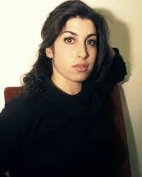 1983 amy jade winehouse is born to mitch, a taxi driver, and janis, a pharmacist in southgate, london. Pin By J Stewart On Amy Amy Amy Young Amy Winehouse Winehouse Amy