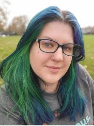 Guys, how are you getting files to work on? While in PR, I could see a few.  Grade dropped to review and I hardly see anything. Anyone?