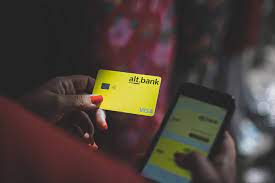 Nubank raises a staggering $400m. Alt Bank Brazil S Latest Fintech Targeting The Unbanked Raises 5 5m Techcrunch