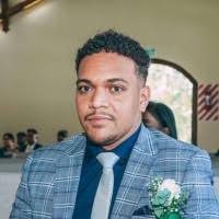 800+ "Tyreece" profiles