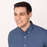 50+ "Jamie Mullaney" profiles