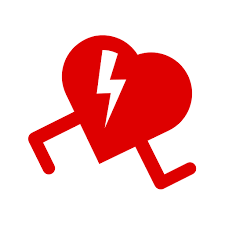 En døgnåben hjertestarter er en gave til alle i lokalområdet. Trygfonden Hjertelober Ø¨Ø±Ù†Ø§Ù…Ù‡ Ù‡Ø§ Ø¯Ø± Google Play