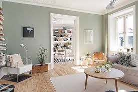 Rumah bagian depan, terutama bagi anda yang tinggal diperumahan, merupakan perwakilan dari desain warna cat dulux sangat cocok bagi anda jika ingin menghadirkan kesan minimalis modern yang kuat. 7 Tren Warna Rumah Minimalis 2019 Dekoruma Com Line Today