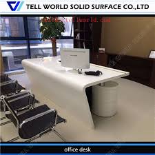 Modern desks include a variety of designs, including executive desks, reception. Italian Modern Design Office Furniture Contemporary Executive Desk Large 6 Feet Commercial Ceo Led Executive Desk China Executive Desk Led Contemporary Executive Desk Made In China Com