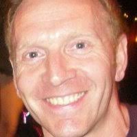 James Dufty Email & Phone Number