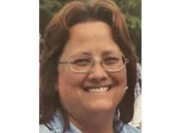 Sallie Lee Brehm Obituary (2025)