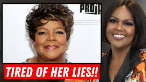 Tear Your Kingdom Down