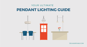 How Many What Size Pendant Lights Over Kitchen Island Dining Room Table Delmarfans Com