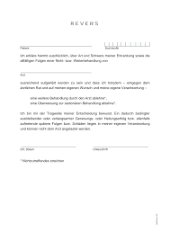 Entlassung gegen ärztlichen rat formular pdf entlassung auf eigene verantwortung formular pdf. Https Www Aekooe At Index Php Eid Dumpfile T F F 1178 Token Eb527b0df68bb9006e533890d60b5241f90bcb8f