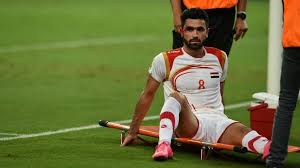 آپارات در موبایل (windows, android, ios). Ø§Ù„Ù…Ù†ØªØ®Ø¨ Ø§Ù„Ø³ÙˆØ±ÙŠ ÙŠØ³ØªØ¨Ø¹Ø¯ Ø®Ø±Ø¨ÙŠÙ† Ù†Ù‡Ø§Ø¦ÙŠØ§ Ù„Ø£Ø³Ø¨Ø§Ø¨ Ø§Ù†Ø¶Ø¨Ø§Ø·ÙŠØ©