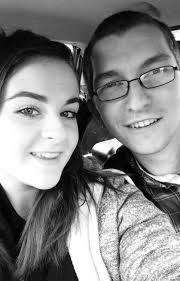 York woman's bid to get married after fighting cancer for second time