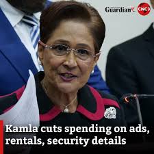 T&T Guardian 的Instagram photo • Apr 28, 2025 at 7:06 PM