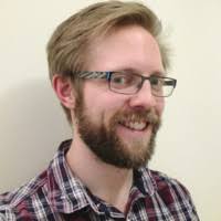 80+ "The Perch" profiles