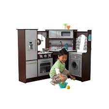 Maybe you would like to learn more about one of these? The 13 Best Kitchen Sets For Kids In 2021