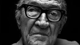 John Graves Archives