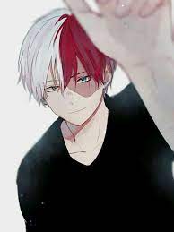 Trova immagini stock hd a tema anime e milioni di altre foto, illustrazioni e contenuti vettoriali stock royalty free nella vasta raccolta di shutterstock. 54 Idee Su Disegni Da Ricopiare Manga Ragazze Anime Disegni Disegni Di Anime
