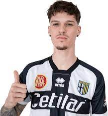 Brilliance of dennis man • skills & goals 2020/21. Dennis Man Football Render 77478 Footyrenders