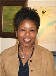 Eleanor Baird Obituary (2010)