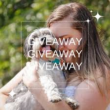 Profile for Ollie's Pet & Family Photography