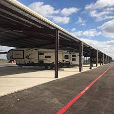Maybe you would like to learn more about one of these? North Fort Worth Storage Rv And Boat Home Facebook