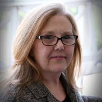 Dave Phillippi Email & Phone Number