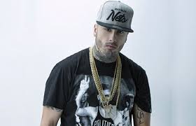 In anticipation of father's day this sunday. Nicky Jam Net Worth 2021 Age Height Weight Wife Kids Biography Wiki The Wealth Record
