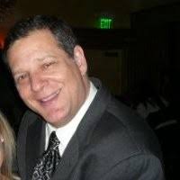 Gary Markovits Email & Phone Number