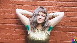 koltuk alti killarini almak saglikli mi yoksa zararli mi