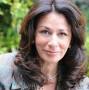 Profile Picture of Denise Foderaro • Quattrone Center - Penn Law School (@upenn.edu) on Google