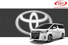 In addition get an access to japanese car auctions for the lowest. Japanese Used Cars Car News Sbt Japan Japanese Used Cars Exporter
