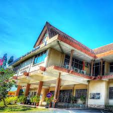 Bakal pembeli adalah dinasihatkan agar membuat carian hakmilik secara rasmi di pejabat tanah dan memeriksa semua tanggungan, bebanan serta mengenal pasti dengan tepat. Alamat Rasmi Pentadbiran Daerah Dan Tanah Portal Rasmi Pejabat Daerah Tanah Negeri Kedah