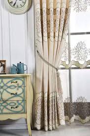 Curtain design in pakistan,sofa cloth design in pakistan,sofa cloth, curtain design for bedroom, #theinfopoint #curtain_design. Bedroom Curtains Designs In Pakistan House Decor Interior