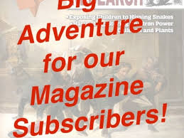 Image result for Improbable Research