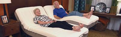 Easy to use via the remote. Craftmatic Vs Sleep Number Updated 2021