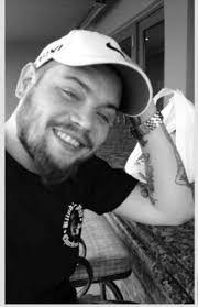 Douglas Cramer's Instagram, Twitter & Facebook