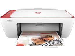 Paper jam and slow print problem. Hp Deskjet 2600 All In One Printer Series Hp Customer Support