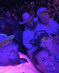 Katelyn Dodson (@katelyndodson91) • Instagram photos and videos