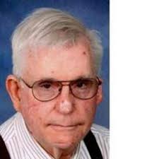 William Edward Jemison Obituary June 21, 2020