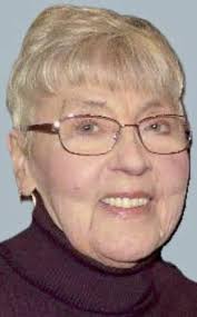 Allied Services Hospice & Palliative Care