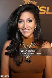 688 photos et images haute résolution de Jonathan Norman