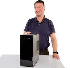 Zu einem preis von rund 500 euro bekommt man in der regel nichts vergleichbares, ähnlich ausgestattete geräte kosten oft 100 euro mehr. Medion Akoya E15408 Im Test Das Kann Aldis 15 Zoll Notebook Welt
