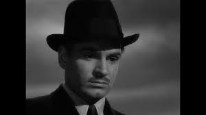 Alfred Hitchcock Collectors Guide: Rebecca (1940), Part 3