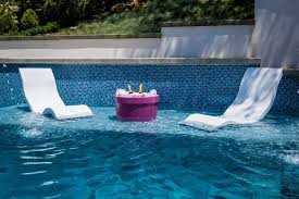 Pin By Dawn Acree On Insane Pools Pool Toys Ledge Lounger Swimming Pool Trends Swimming Pool Liners